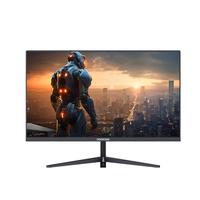 coocaa 酷开 C238J01P 23.8英寸 IPS 显示器（1920×1080、75Hz、92%sRGB）