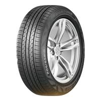 FORTUNE 富神 FSR-303 汽车轮胎 215/50R18 92W