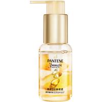 PANTENE 潘婷 3分钟奇迹修护精华油 花香型 40ml