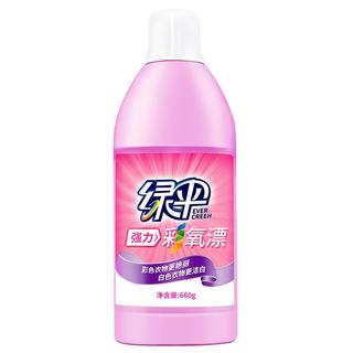 zaozuo