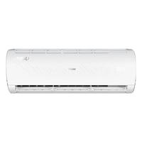 节能风系列 KFR-35GW/06BDA83U1 三级能效 1.5匹变频冷暖空调