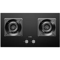  FOTILE/方太 5.0kW火力 家用燃气灶  天然气