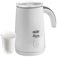 De'LonghiDelonghi/德龙EMF2.W 自动冷热咖啡电动打奶器奶泡机家用小型