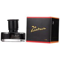 Pimio 毕加索 非碳素钢笔墨水 蓝黑色 50ml 染料型