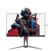 AOC AG275QZM 27英寸 Mini-LED FreeSync 显示器（2560×1440、260Hz、100%sRGB、HDR1000）