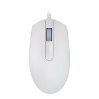 DEARMO/迪摩 M180 1000DPI 有线鼠标