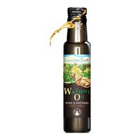 Grandpa's Farm 爷爷的农场 核桃油 国行版 100ml