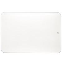 鸿蒙智选 欧普吸顶灯128w客厅灯+48w卧室灯+24w卧室灯