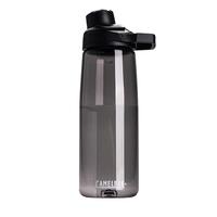 CAMELBAK 驼峰 塑料杯 750ml 炭灰色