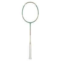 VICTOR 威克多 THRUSTER HMR LIGHT 羽毛球拍 青灰色 单拍 已穿线