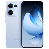 OPPO Reno13 5G手机 16GB+256GB 星河蓝