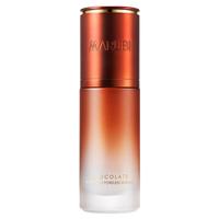 MARUBI/丸美 巧克力青春丝滑系列 补水保湿 面部精华 35ml
