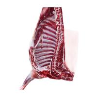 滩羊鲜生 前腿连羊排 5kg