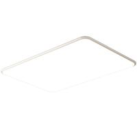  箭牌 ARROW 箭牌照明 全光谱护眼吸顶灯过道灯长条超薄简约走廊卧室灯QC449