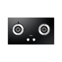 Haier 海尔 JZY-Q2BE2 燃气灶 液化气