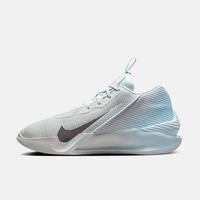 NIKE 耐克 G.T. JUMP ACADEMY 实战训练 男子篮球鞋