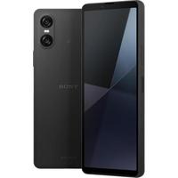索尼 Xperia 10 VI 8GB+128GB 黑色 智能手机