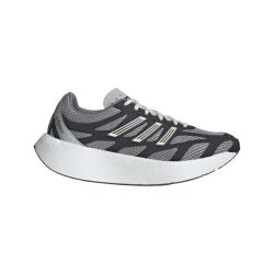 adidas Adizero Aruku 中性休闲运动鞋 JQ7391