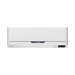 三菱重工 KFR-35GW/MHV1Bp 变频冷暖 WIFI云控制 1.5匹 壁挂式空调