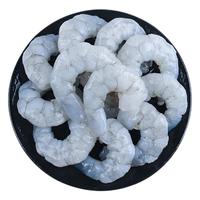 海皇湾 活剥青虾仁 500g