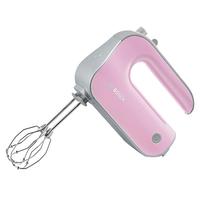 BOSCH 博世 STYLINE系列 MFQM440KCN 打蛋器 蜜桃粉