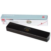 PRINT-RITE 天威 LQ1600K 色带芯 单只装 黑色