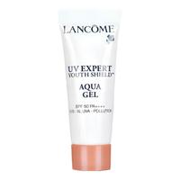 LANCOME 兰蔻 轻透水漾防晒乳 SPF50 PA++++ 10ml
