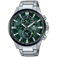 CASIO 卡西欧 EDIFICE艾迪斐斯 CHRONOGRAPH系列 48.8毫米腕表 EFR-303DB-3AVU