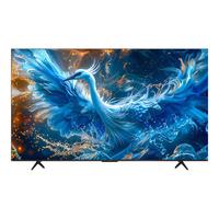 FFALCON/雷鸟 鹤6 PRO 24款 65S585C Pro MiniLED液晶电视 65英寸