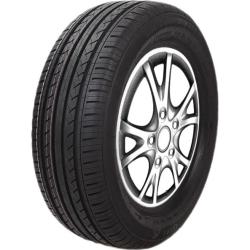 佳通轮胎 Comfort 221V1 轿车轮胎 静音舒适型 195/50R16 8