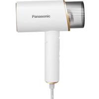 Panasonic 松下 NI-GHF025 手持挂烫机 铅白色