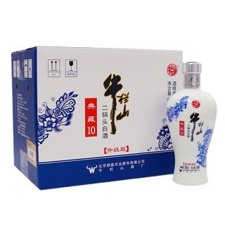 zaozuo