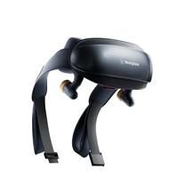 Westinghouse 西屋电气 WCM-UK6 肩颈按摩器 幻影灰