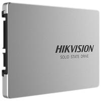 HIKVISION 海康威视 C260 SATA 固态硬盘 128GB(SATA3.0)
