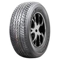 DUNLOP 邓禄普 GRANDTREK AT25 SUV轮胎 SUV&越野型 255/60R18 108H