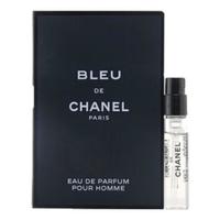 CHANEL 香奈儿 蔚蓝男士淡香水 EDT 1.5ml