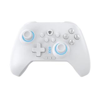 御游 破晓游戏手柄黑神话悟空switch手柄pc手柄电脑版无线手柄蓝牙ipad手机手柄类似