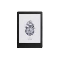 国文国文OBOOK 6S墨水屏电子书阅读器 6英寸便携护眼电子书阅览器 安卓开放系统水墨屏电纸书 微信读书 OBOOK 6S(6吋/300PPI)