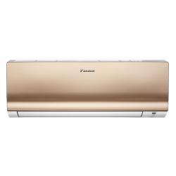 DAIKIN E-MAX7系列 ATXS236WC-N 新二级能效 壁挂式空调 大1.5匹2753元
