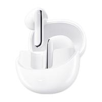 QCY AilyBuds Pro 半入耳式真无线主动降噪蓝牙耳机 白色