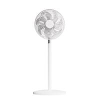 SHARP/夏普 轻音低噪 电风扇 智能语音+7档调速【升级语音款】