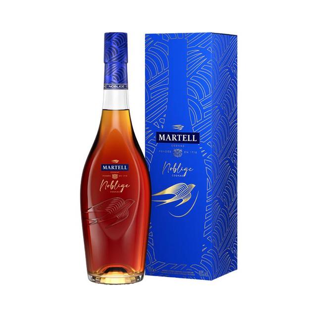 移动端、京东百亿补贴：马爹利 名士 vsop 干邑白兰地 40%vol 350ml