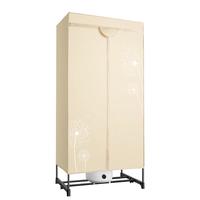 GREE 格力 GN-12X60 干衣机