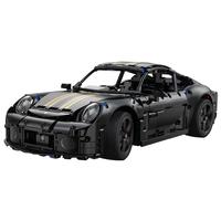 CaDA 咔搭 C63006 RUF GT 2019 遥控跑车