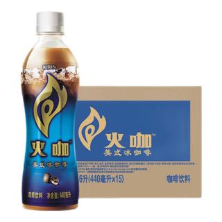 zaozuo