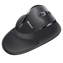 Microtouch N300 有线鼠标 4800DPI 黑色