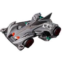 CHAO XING MO WANG 超星模王 四驱兄弟 魔鬼司令