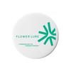  Flowerlure/花间颂 控油持久 粉饼  Y01象牙白 7.2g