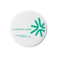  Flowerlure/花间颂 控油持久 粉饼  Y01象牙白 7.2g