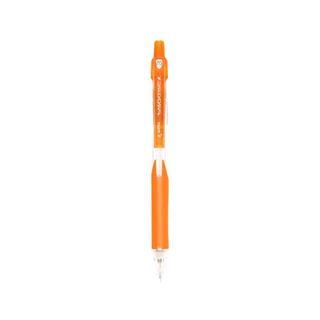 PILOT 百乐 Juice系列 LJU-10UF 按动中性笔 黑色 0.38mm 5支装